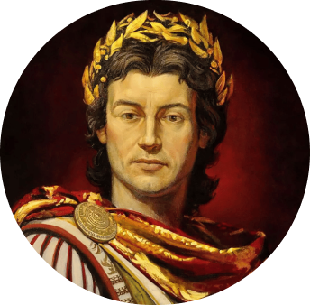 Картинка создателя цитаты