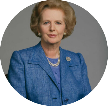 Картинка создателя цитаты